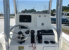 Anglers Marine